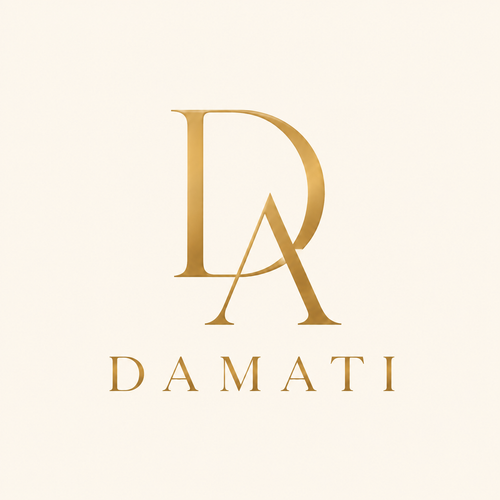 DAMATI