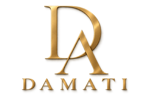DAMATI